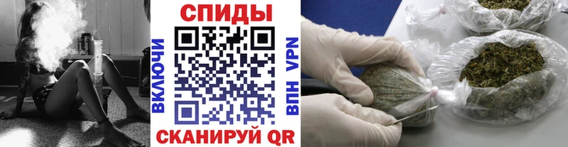 Бутират оксана  цена наркотик  Калининск 
