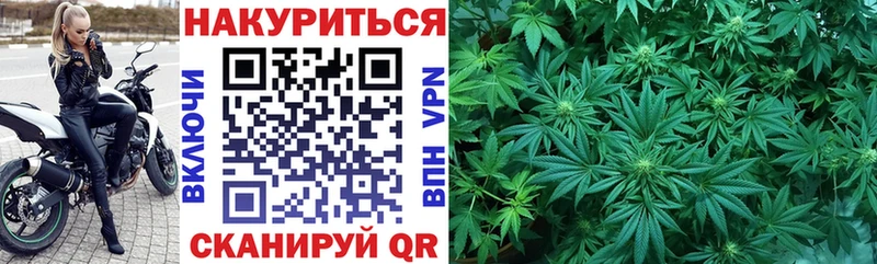 купить  сайты  Калининск  Марихуана Amnesia 